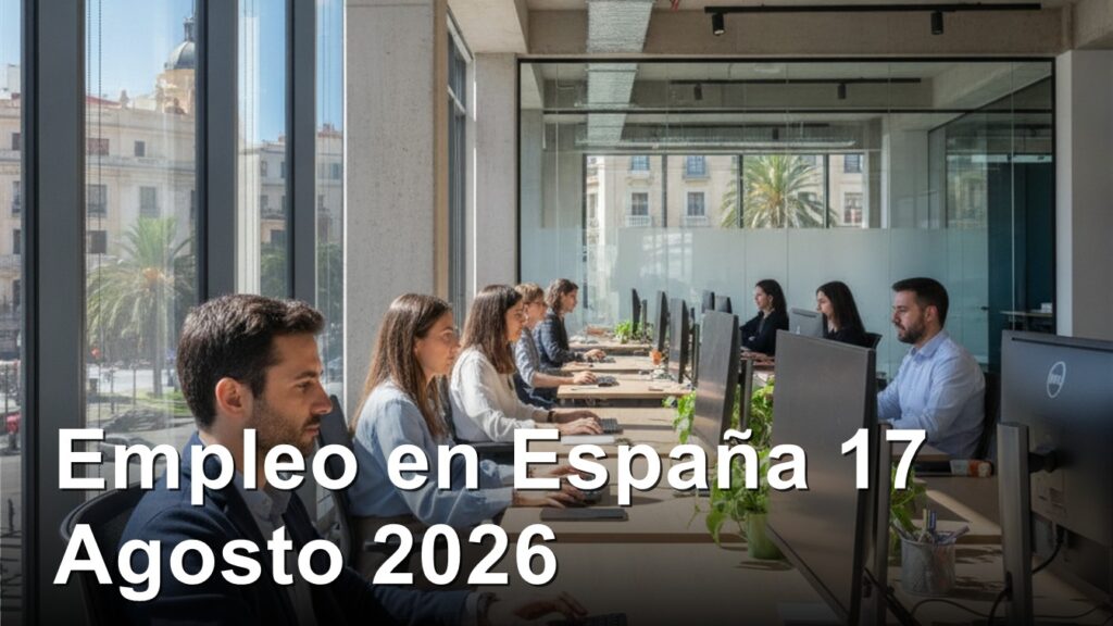 buscador empleos noticias espana img 1