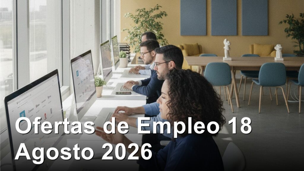 buscador empleos noticias espana img 1