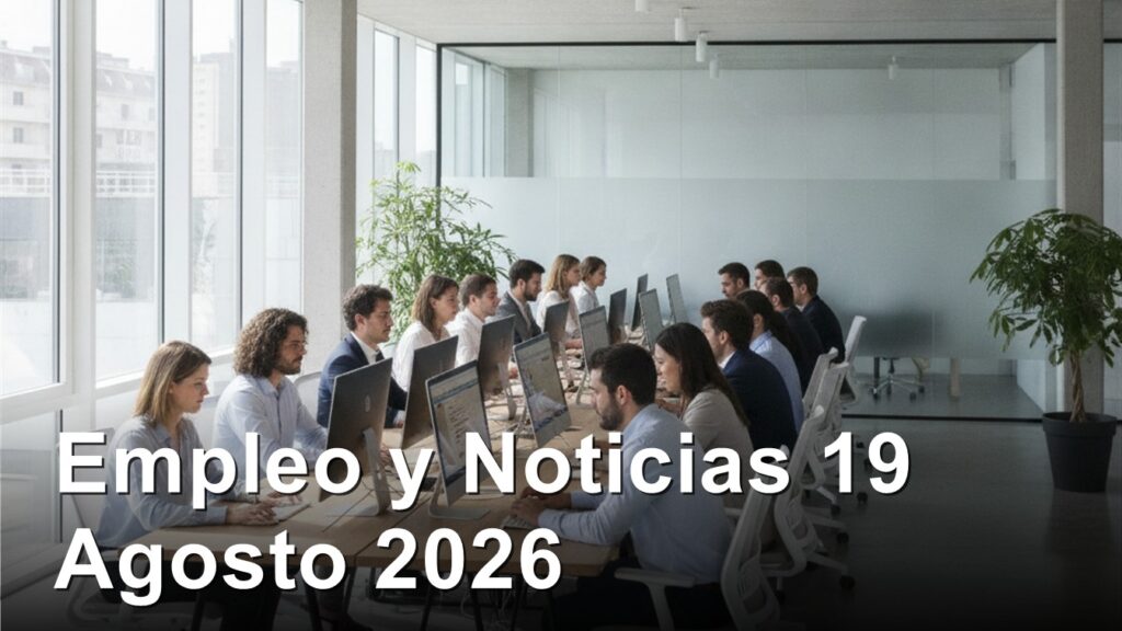 buscador empleos noticias espana img 1