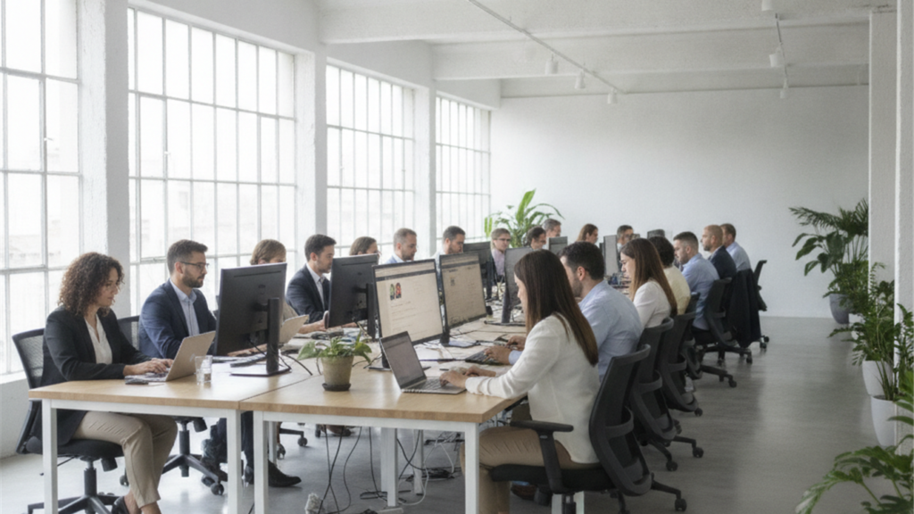 buscador empleos noticias espana img 1