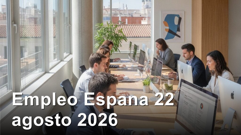 buscador empleos noticias espana img 1