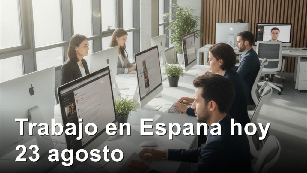 buscador empleos noticias espana img 1