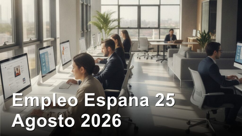 buscador empleos noticias espana img 1