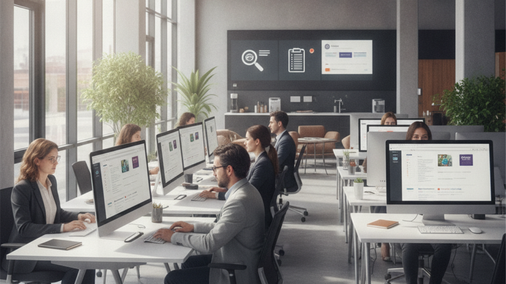 buscador empleos noticias espana img 1