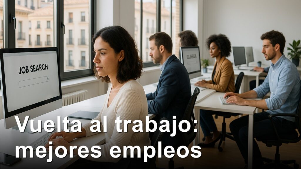buscador empleos noticias espana img 1