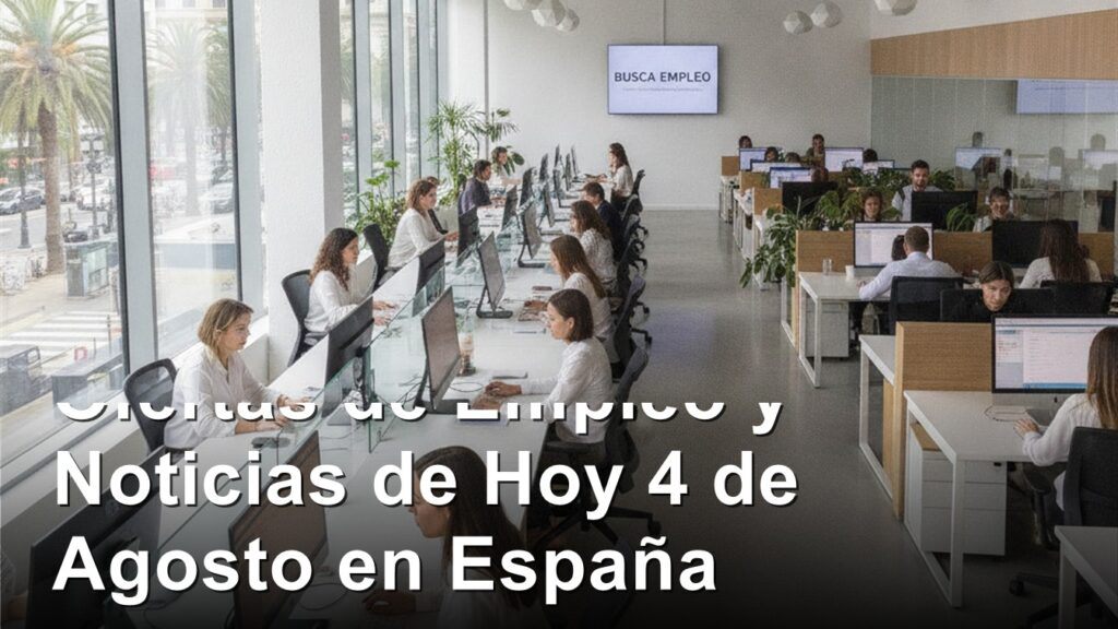 buscador empleos noticias espana img 1