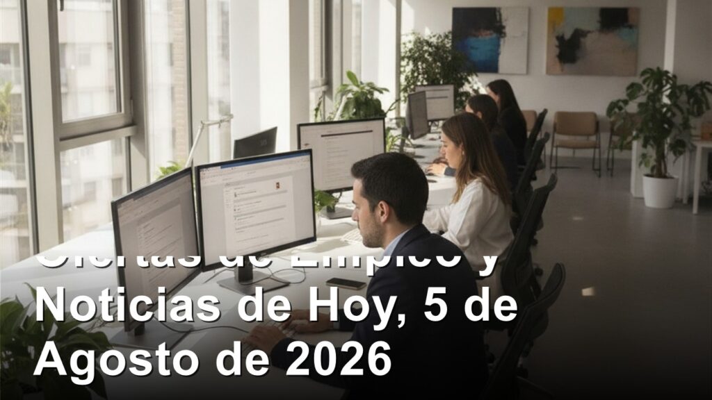 buscador empleos noticias espana img 1