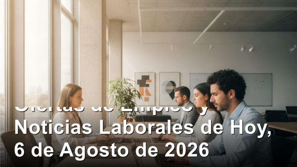 buscador empleos noticias espana img 1