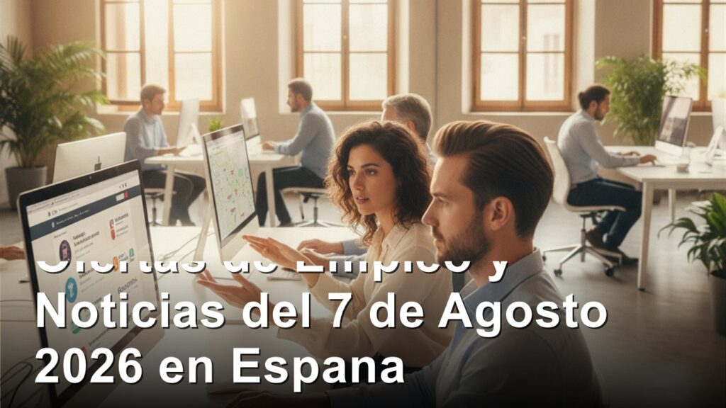 buscador empleos noticias espana img 1