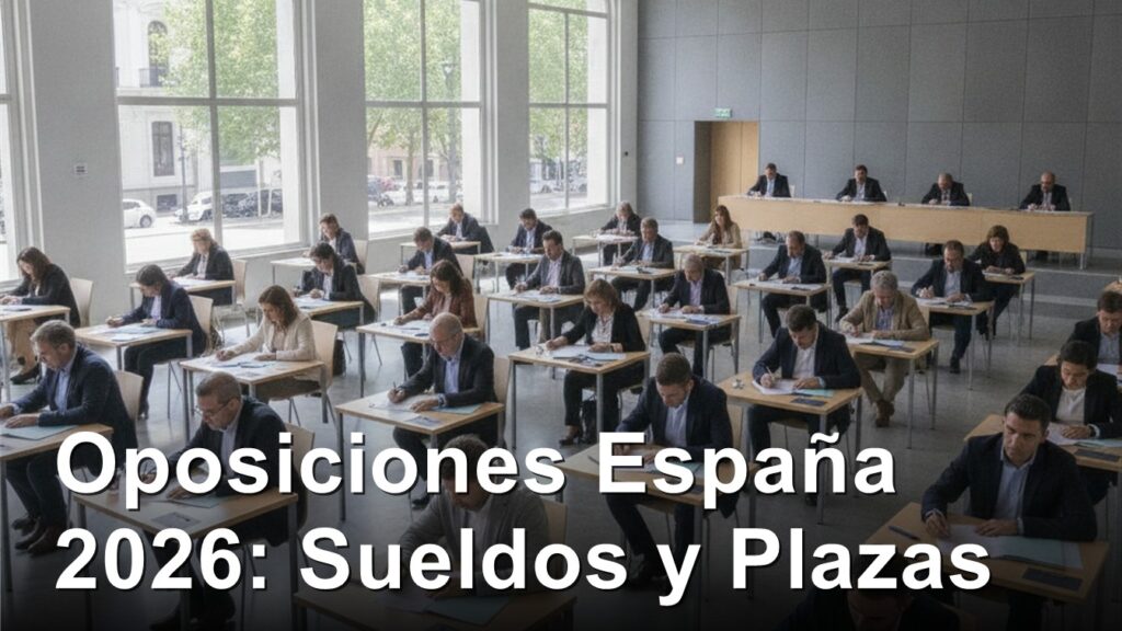 buscador empleos espana img 1