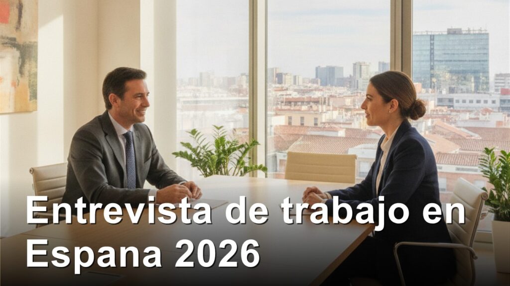 buscador empleos espana img 1