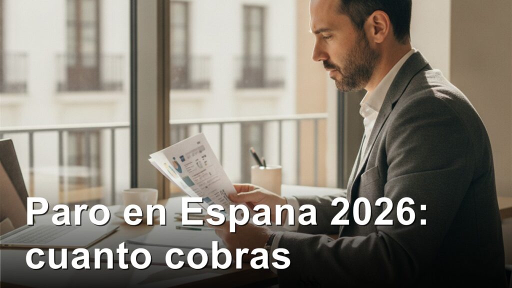buscador empleos espana img 1