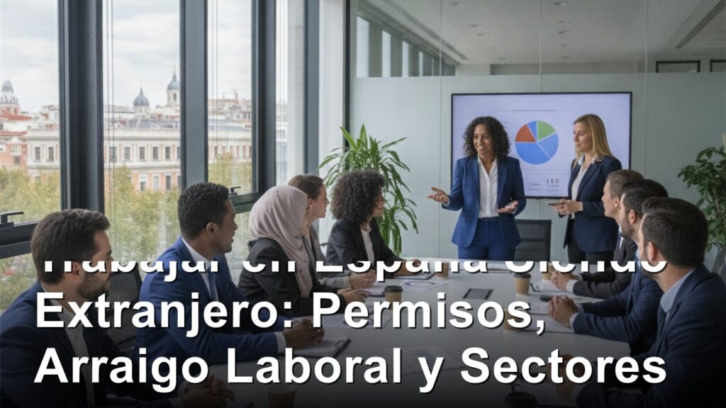 buscador empleos espana img 1
