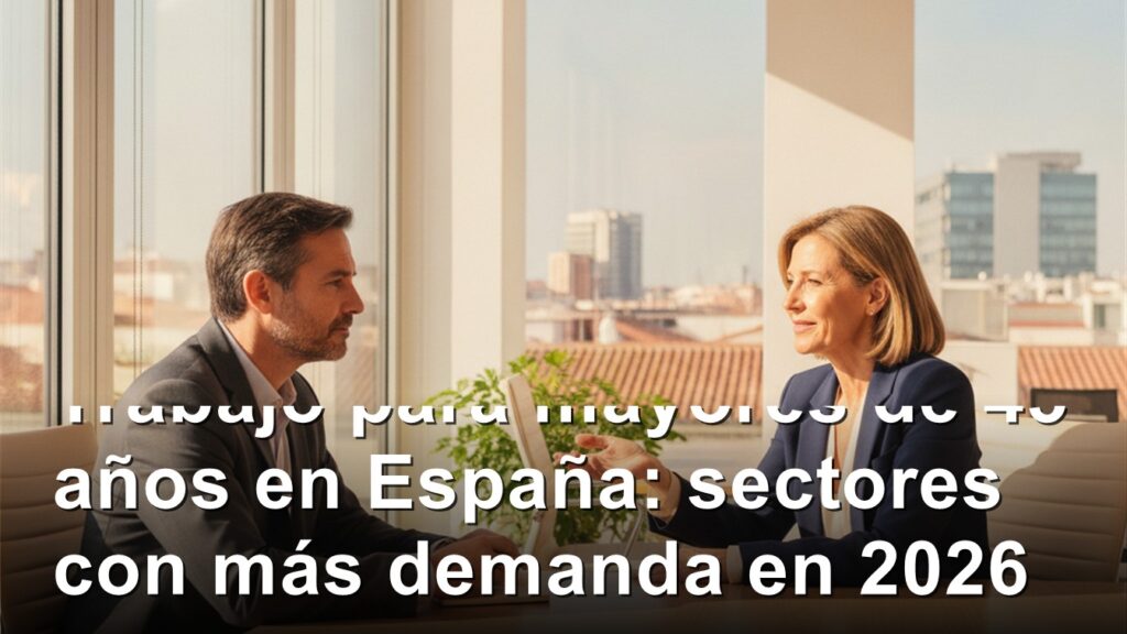 buscador empleos espana img 1