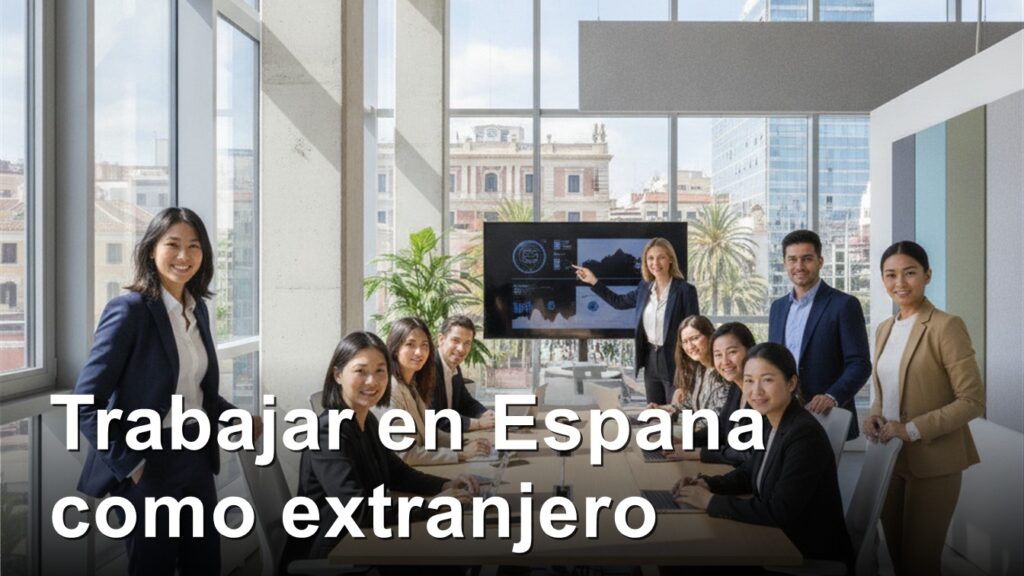 buscador empleos espana img 1