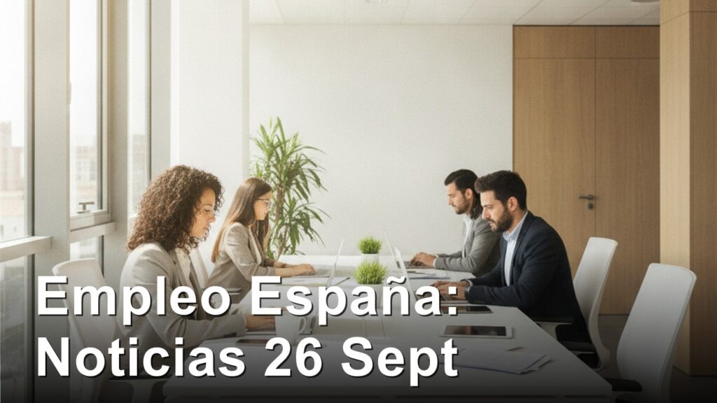 buscador empleos noticias espana img 1