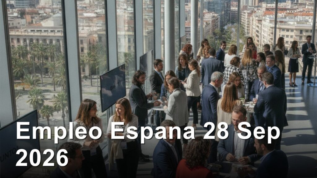 buscador empleos noticias espana img 1