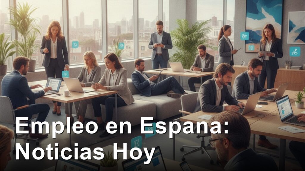 buscador empleos noticias espana img 1