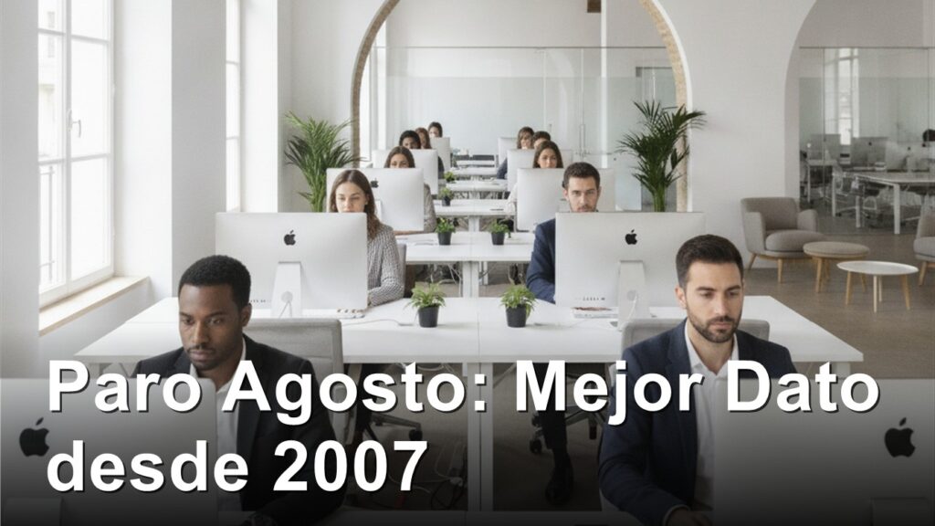 empleo espana noticias septiembre 2026 img 1