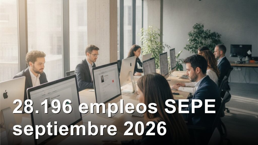 buscador empleos noticias espana img 1