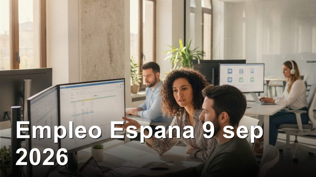 buscador empleos noticias espana img 1