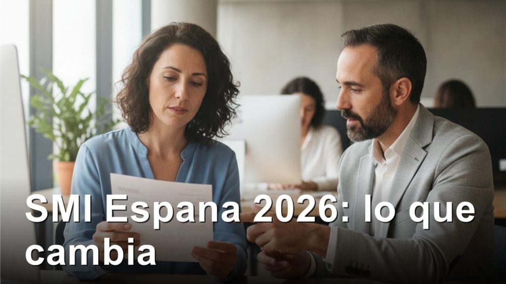 buscador empleos espana img 1