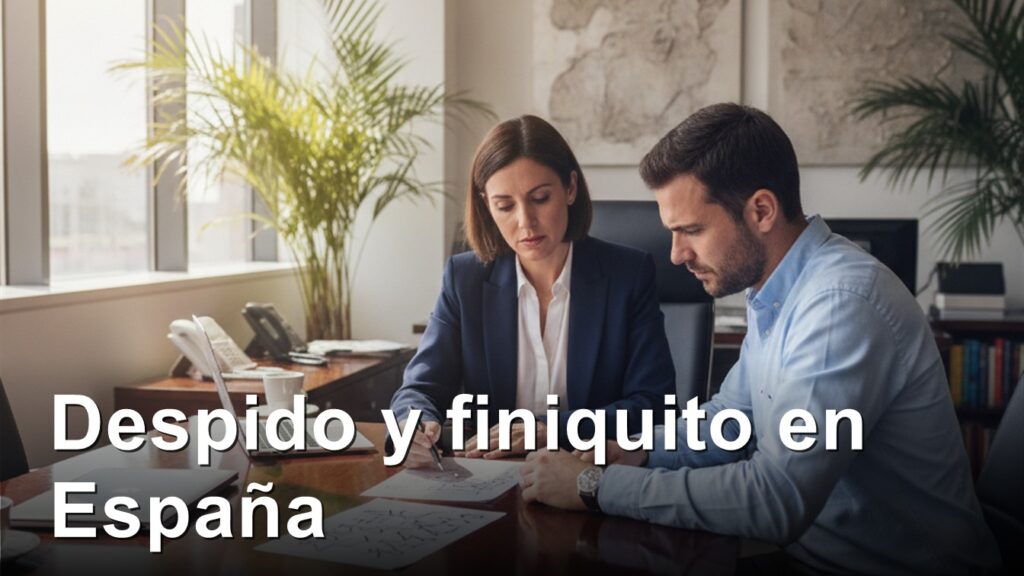 buscador empleos espana img 1