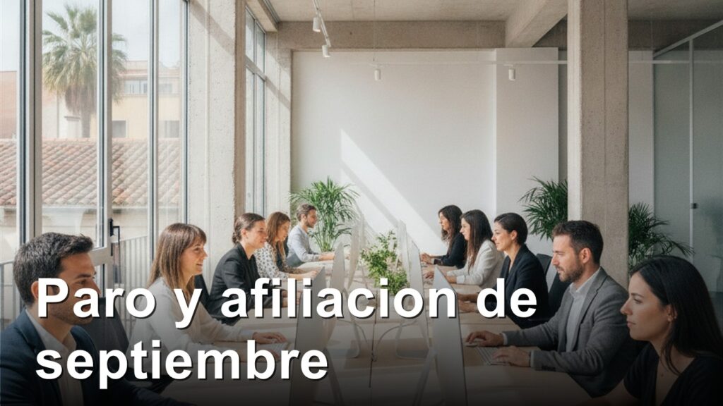 buscador empleos noticias espana img 1