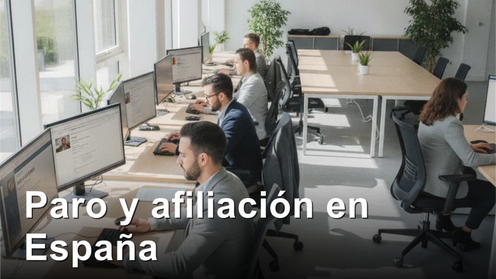 buscador empleos noticias espana img 1