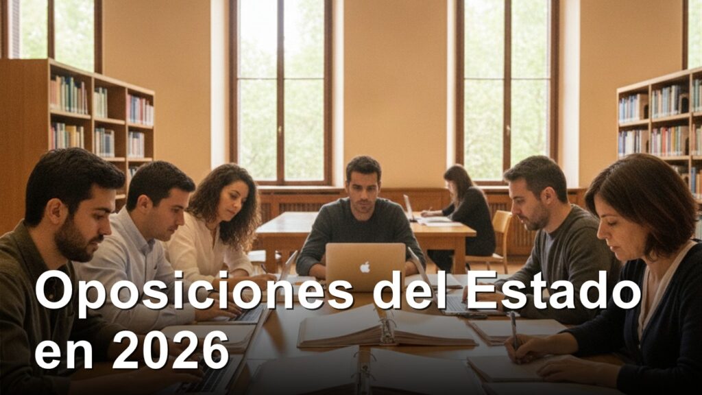buscador empleos espana img 1