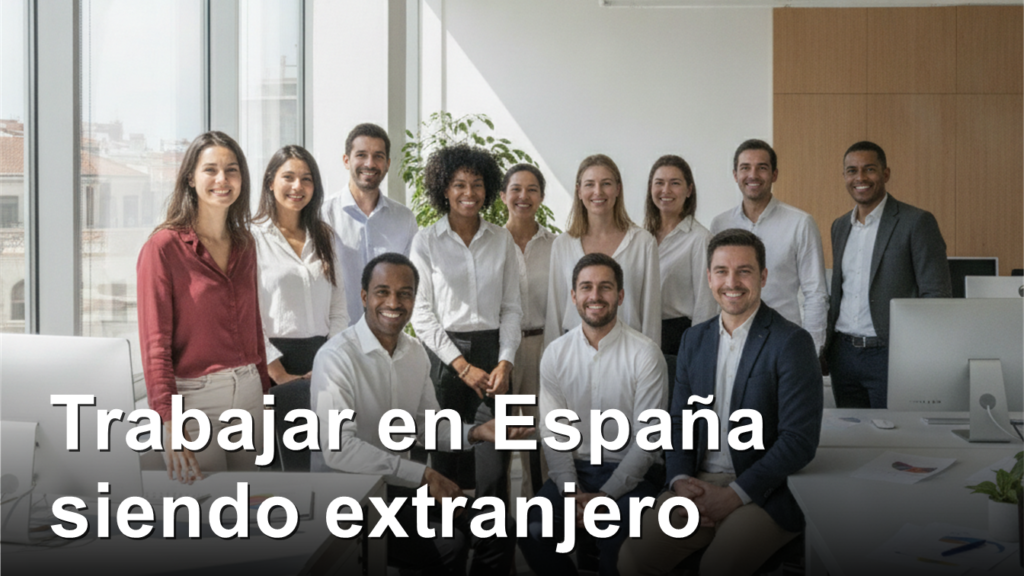 buscador empleos espana img 1