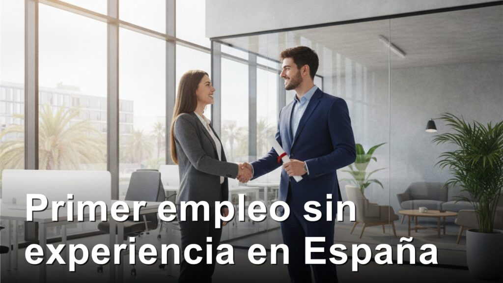buscador empleos espana img 1